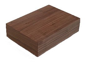 Pegasus Humidor (1415) Wenge-Klein Glanz Humidor (1415) Wenge-Klein Glanz