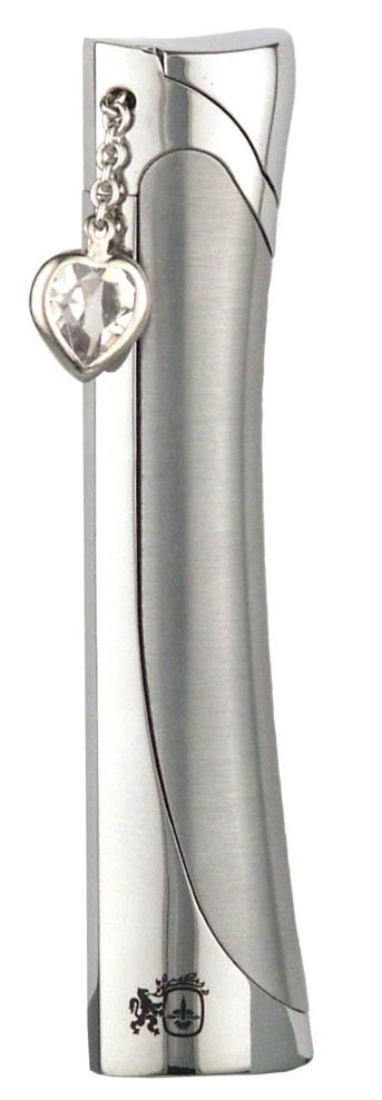 Colibri Diva chrom-satin (291152)