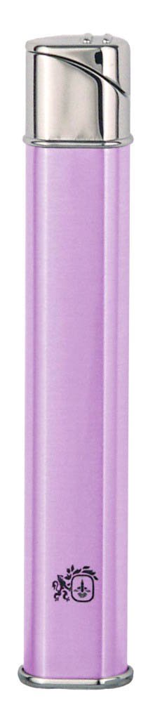 Colibri Miata Lavendel/Chrom (291160)