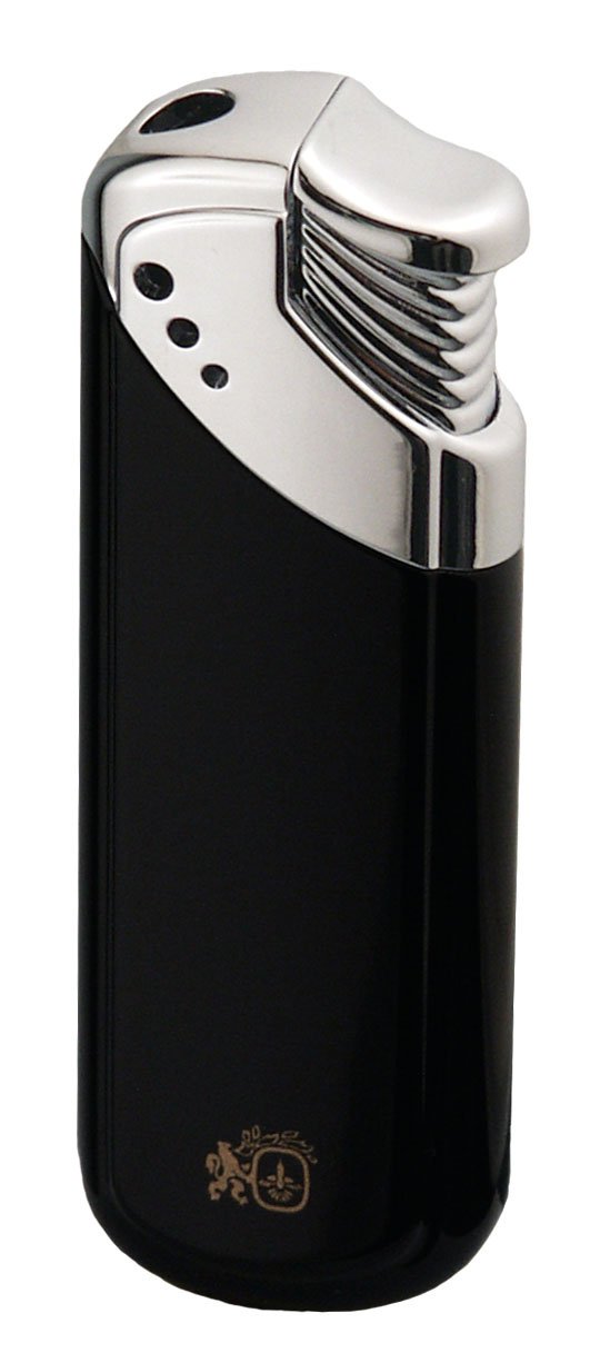 Colibri Mystique Schwarz/Silber (291181)