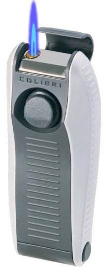 Colibri Venom Chrom Gunmetal (293193)