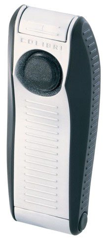 Colibri Venom Schwarz Chrom (293191)