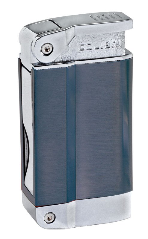 Colibri Zephyr Gunmetal (293273)