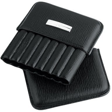 S.T. Dupont Contraste 8er Cigarilloetui