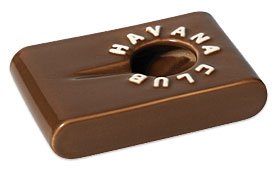 Havana Club Santa Cruz Ascher Braun