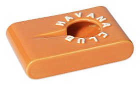 Havana Club Santa Cruz Ascher Orange