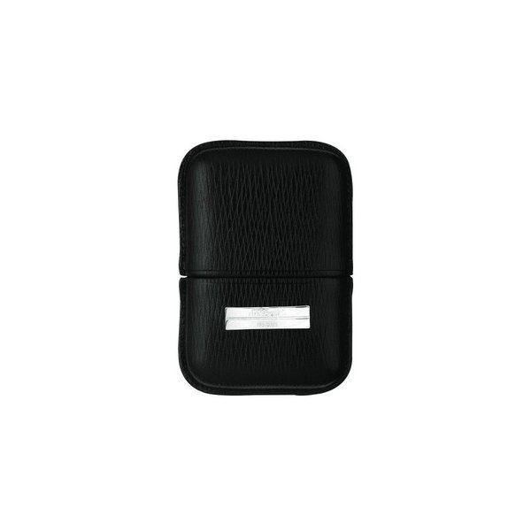 S.T. Dupont Gatsby Gatsby Lighter Case Contraste (074408)