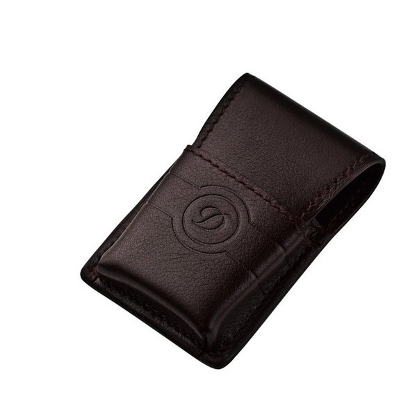 S.T. Dupont Gatsby Liberte Lighter Case (096171)