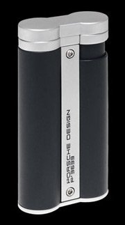Porsche Design PD3 – Circular Flame (P' 3633) Blue