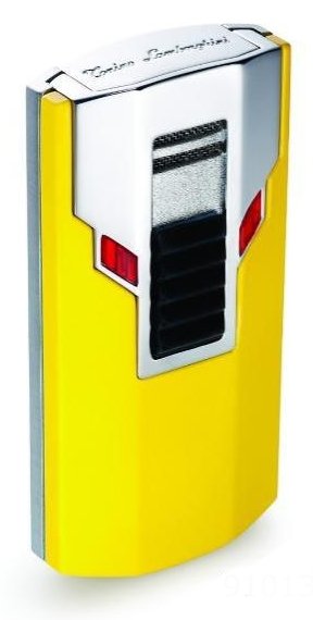 Tonino Lamborghini Extremo Jetflame Gelb (91013)