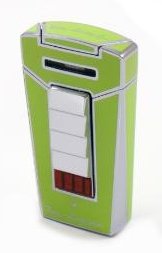 Tonino Lamborghini Aero Jetflame Green (91024)