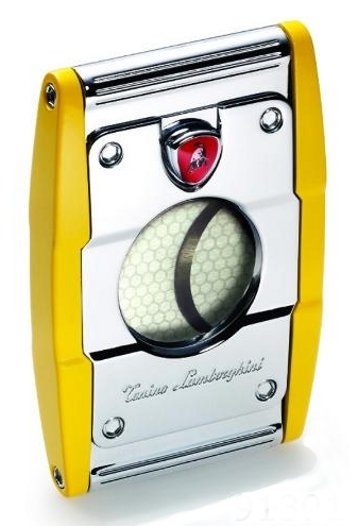 Tonino Lamborghini Precisione Gelb (91301)