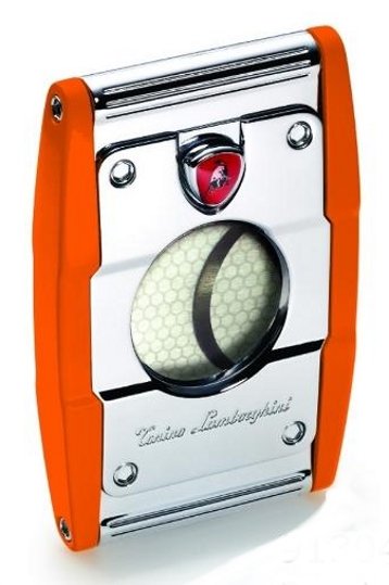 Tonino Lamborghini Precisione Orange (91304)