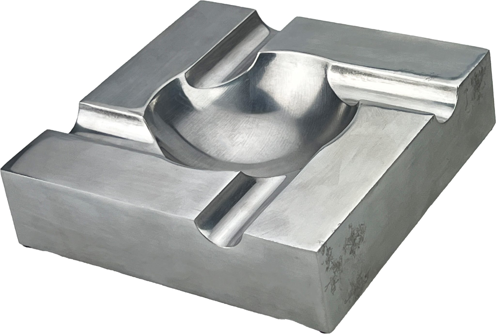 Silber 4 Ablagen (9488)_01