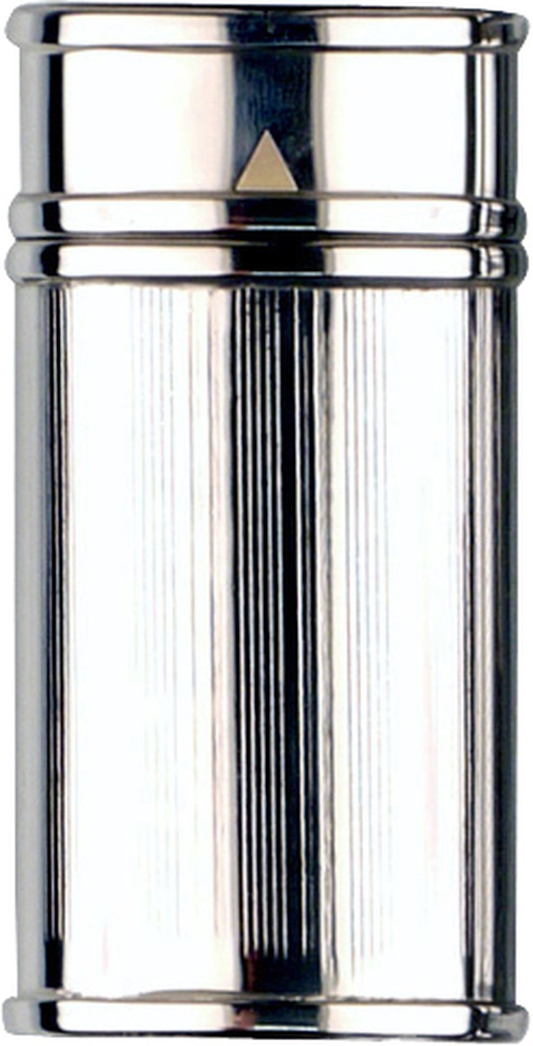 Taschenascher Chrom 02