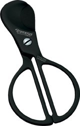 Donatus Smart - Line Serie 152 Ruthenium beschichtet (No. 1152/10)