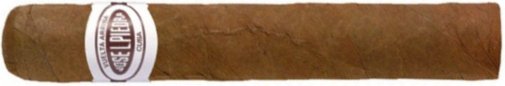 L. Piedra PETIT Cazadores Bundle