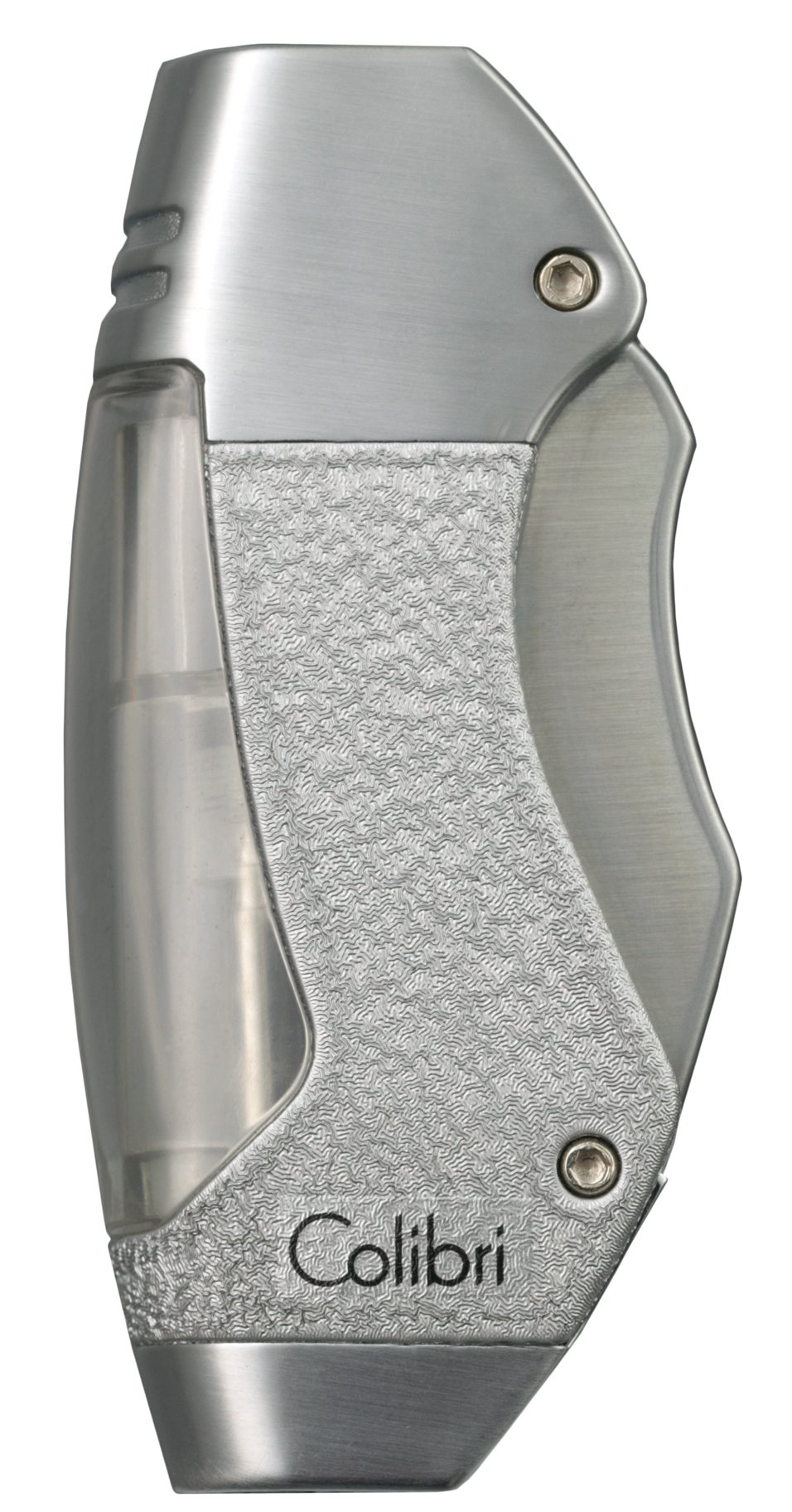 Colibri Maui II Jetflame chrom-crackle (295254)