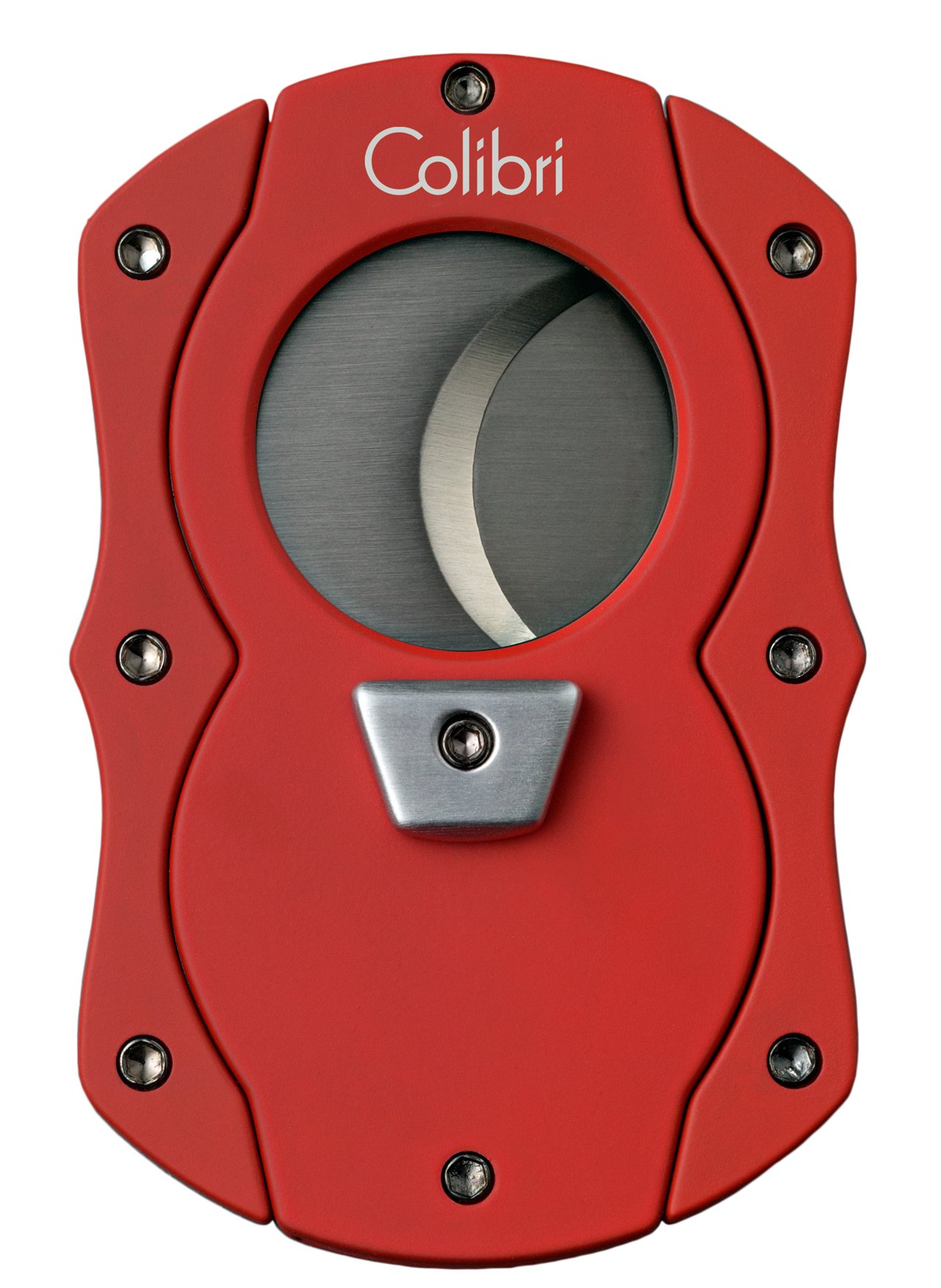 Colibri Cut Rot (591943)