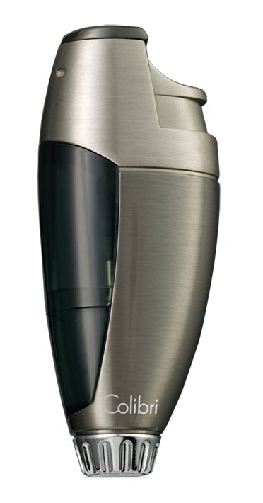 Colibri Talon gun-transparent (293098)