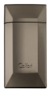 Colibri Zephyr gunmetal-matt (293233)