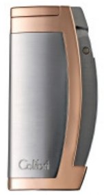 Colibri Enterprise I (JET) chrom-rosegold (293054)