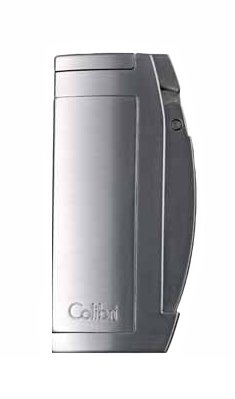 Colibri Enterprise II chrom-satin (293033) LASER