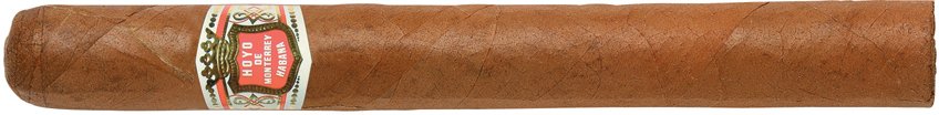 Hoyo de Monterrey Hoyo Du Roi