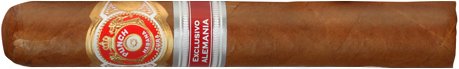 Punch Edicion Regionales Alemania 2012 Sir John Edicion Regionales Alemania 2012