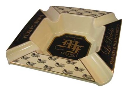 Don Pepin Jaime Garcia Ascher My Father Reserva Especial 4er Ascher