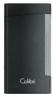 Colibri Voyager anthrazit (293212)