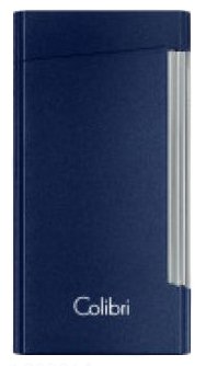 Colibri Voyager nachtblau (293214)