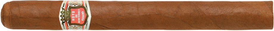 Hoyo de Monterrey Hoyo Des Dieux