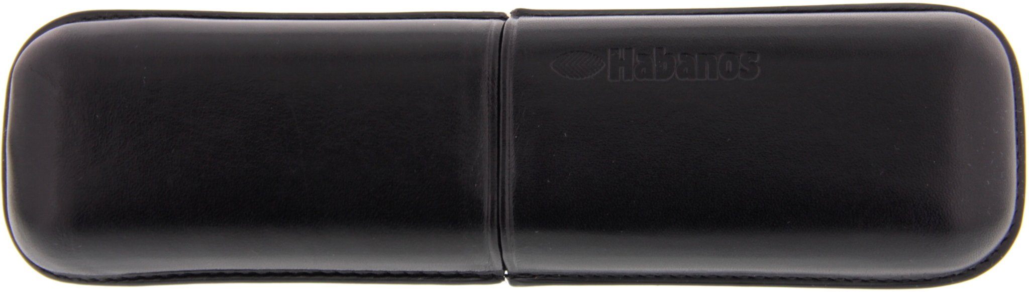 Habanos Lederetui Pureras 320/2