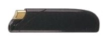 Rowenta Elegance Lack schwarz (40161)