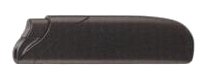 Rowenta Elegance schwarz matt (40101)