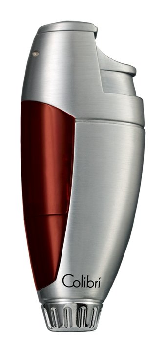 Colibri Talon chrom-rot (293097)