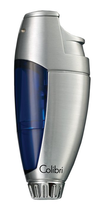 Colibri Talon chrom-blau (293095)