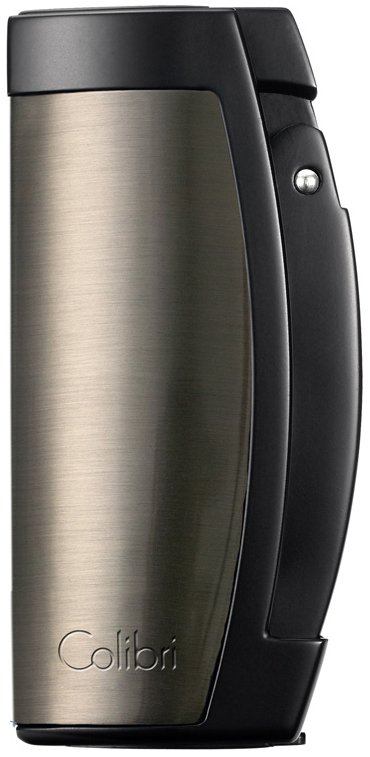 Colibri Enterprise III JET gun-schwarz (295129)