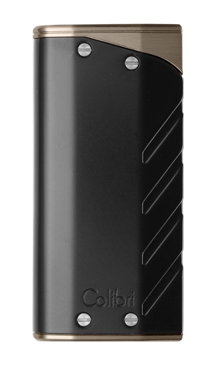 Colibri Torque schwarz-titan (293081)