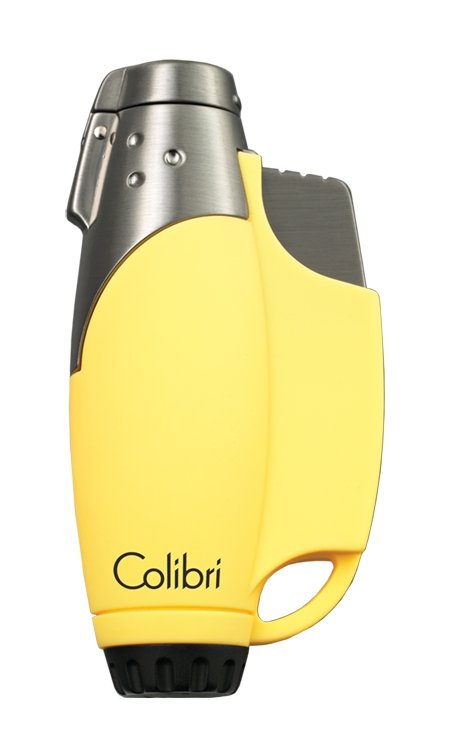 Colibri Jet II Laser gold-gun (293814)