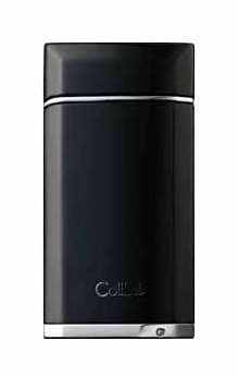 Colibri Evoke II Laser schwarz-chrom (295231)