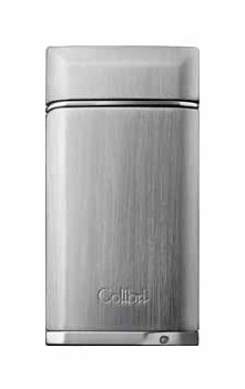Colibri Evoke II Laser chrom gebürstet-poliert (295233)