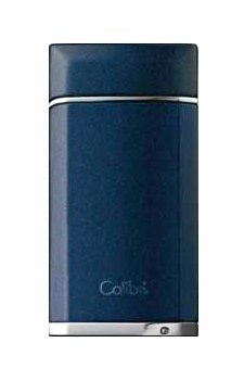 Colibri Evoke II Laser blau-chrom (295234)