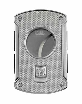 Colibri Slice carbon-silber (591957)