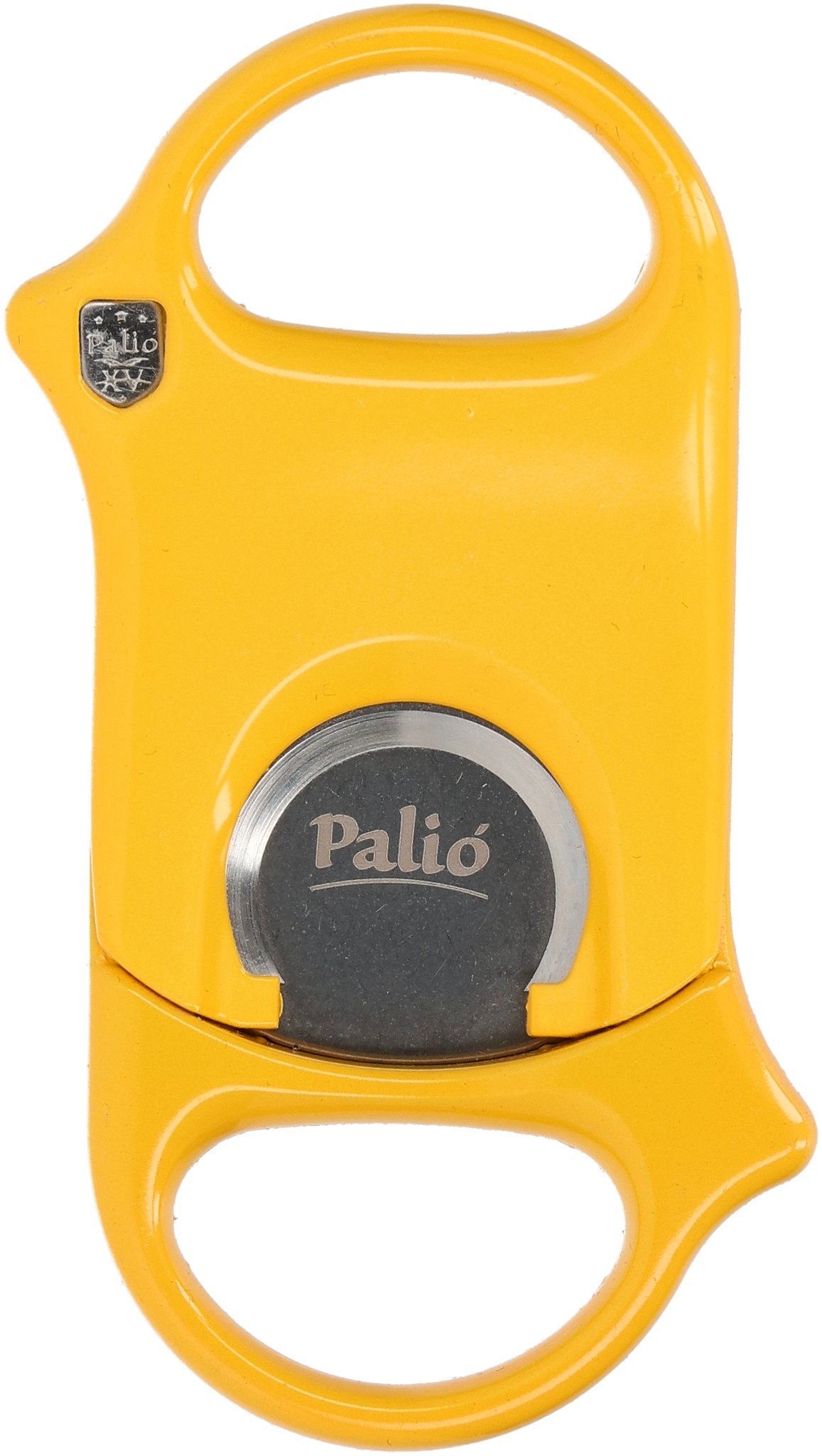 Tuscan Sun Yellow 01