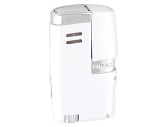 Xikar Vitara Weiss (552WH)