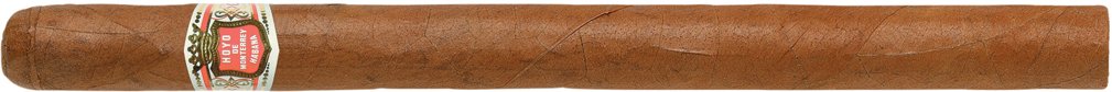 Hoyo de Monterrey Hoyo Du Gourmet
