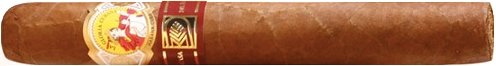 La Gloria Cubana LCDH Inmensos (LCDH) (max. 2 Stück pro Bestellung) 