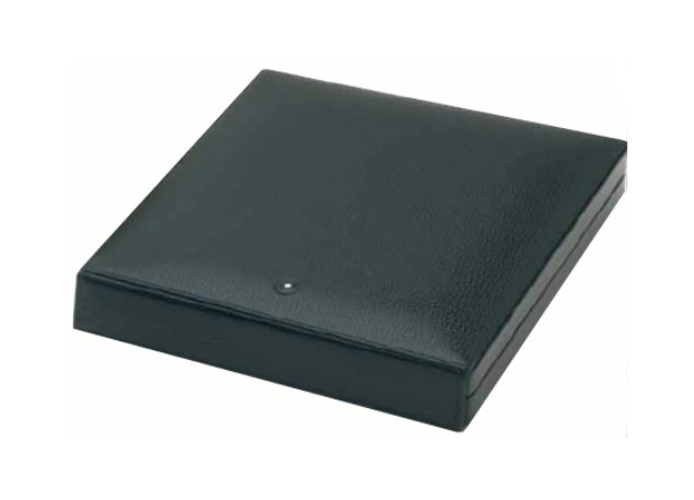 Dunhill Reisehumidor WhiteSpot für 10 Zigarren (70-2009)